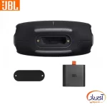 اسپیکر بلوتوثی جی بی ال اورجینال Xtreme 4 - Image 6