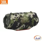 اسپیکر بلوتوثی جی بی ال اورجینال Xtreme 4 - Image 4