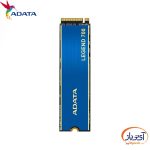 اس اس دی اینترنال ای دیتا ظرفیت 256 گیگابایت مدل LEGEND 700