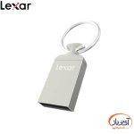 فلش مموری USB2.0 لکسار 16 گیگابایت مدل LEXAR M22 - Image 4