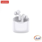 هندزفری بلوتوثی لنوو مدل LivePods XT81 - Image 2