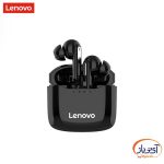 هندزفری بلوتوثی لنوو مدل LivePods XT81