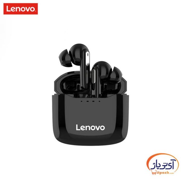 هندزفری بلوتوثی لنوو مدل LivePods XT81
