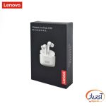 هندزفری بلوتوثی لنوو مدل LivePods XT81 - Image 3