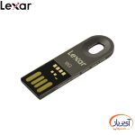 فلش مموری USB2.0 لکسار 16 گیگابایت مدل Lexar M25 - Image 5