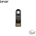 فلش مموری USB2.0 لکسار 16 گیگابایت مدل Lexar M25 - Image 8