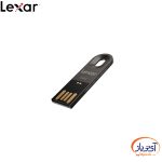 فلش مموری USB2.0 لکسار 32 گیگابایت مدل Lexar M25 - Image 8