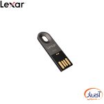 فلش مموری USB2.0 لکسار 16 گیگابایت مدل Lexar M25 - Image 3