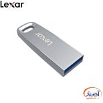 فلش مموری USB3.0 لکسار 128 گیگابایت مدل Lexar M35 - Image 5