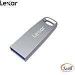 فلش مموری USB3.0 لکسار 128 گیگابایت مدل Lexar M35 - Image 6