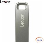 فلش مموری USB3.0 لکسار 128 گیگابایت مدل Lexar M35 - Image 10