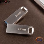 فلش مموری USB3.0 لکسار 128 گیگابایت مدل Lexar M35 - Image 3