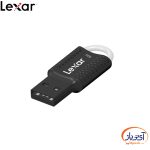 فلش مموری USB2.0 لکسار 32 گیگابایت مدل Lexar V40 - Image 2