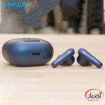 هندزفری بلوتوثی انکر Soundcore Liberty 4 NC A3947 - Image 8