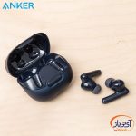 هندزفری بلوتوثی انکر Soundcore Liberty 4 NC A3947 - Image 7
