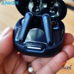 هندزفری بلوتوثی انکر Soundcore Liberty 4 NC A3947 - Image 4