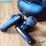 هندزفری بلوتوثی انکر Soundcore Liberty 4 NC A3947 - Image 3