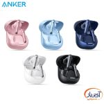 هندزفری بلوتوثی انکر Soundcore Liberty 4 NC A3947 - Image 12