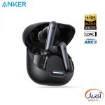 هندزفری بلوتوثی انکر Soundcore Liberty 4 NC A3947