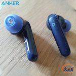 هندزفری بلوتوثی انکر Soundcore Life P3 A3939 - Image 11