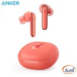 هندزفری بلوتوثی انکر Soundcore Life P3 A3939 - Image 2