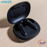 هندزفری بلوتوثی انکر Soundcore Life P3 A3939 - Image 12
