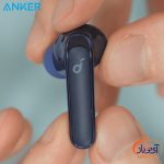 هندزفری بلوتوثی انکر Soundcore Life P3 A3939 - Image 10