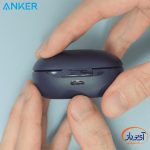 هندزفری بلوتوثی انکر Soundcore Life P3 A3939 - Image 9