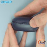 هندزفری بلوتوثی انکر Soundcore Life P3 A3939 - Image 8