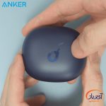هندزفری بلوتوثی انکر Soundcore Life P3 A3939 - Image 7