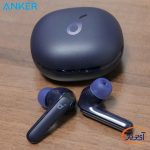 هندزفری بلوتوثی انکر Soundcore Life P3 A3939 - Image 6