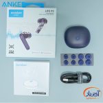 هندزفری بلوتوثی انکر Soundcore Life P3 A3939 - Image 5