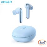 هندزفری بلوتوثی انکر Soundcore Life P3 A3939 - Image 4