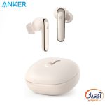 هندزفری بلوتوثی انکر Soundcore Life P3 A3939 - Image 3