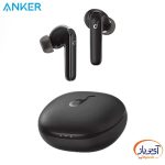هندزفری بلوتوثی انکر Soundcore Life P3 A3939