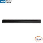 هارد اکسترنال وسترن دیجیتال WD My Passport New ظرفیت 1 ترابایت - Image 3