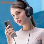 مبدل درگاه type-c به AUX برند مک دودو CA-0820 - Image 4