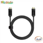 کابل HDMI 2.0 مک دودو  CA-7180 طول 2 متر