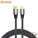 کابل HDMI 2.1 مک دودو  CA-8430 طول 2 متر