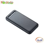 پاوربانک مک دودو MC-4422 ظرفیت 10000 میلی آمپر 10.5W - Image 2