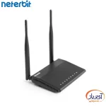مودم ADSL2+ نتربیت Neterbit NSL-122 - Image 2
