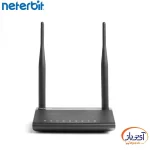 مودم ADSL2+ نتربیت Neterbit NSL-122