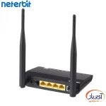 مودم ADSL2+ نتربیت Neterbit NSL-122 - Image 3