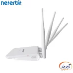 مودم سیمکارتی 4G LTE نتربیت Neterbit NW-431F - Image 5