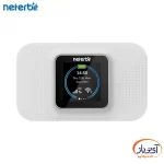 مودم سیمکارتی قابل حمل 4G/LTE نتربیت NWR-940X