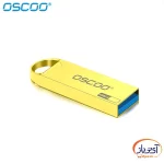OSCOO-K002-USB3-3.webp