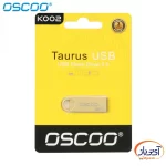 فلش اوسکو OSCOO Taurus K002 ظرفیت 16 گیگابایت USB3.0 - Image 4