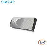 فلش اوسکو OSCOO Gemini R003 ظرفیت 32 گیگابایت USB2.0 - Image 4