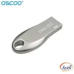 فلش اوسکو OSCOO R10 Sagittarius ظرفیت 16 گیگابایت USB2.0 - Image 3