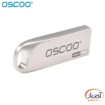 فلش اوسکو OSCOO R11 Capricorn ظرفیت 32 گیگابایت USB2.0 - Image 2